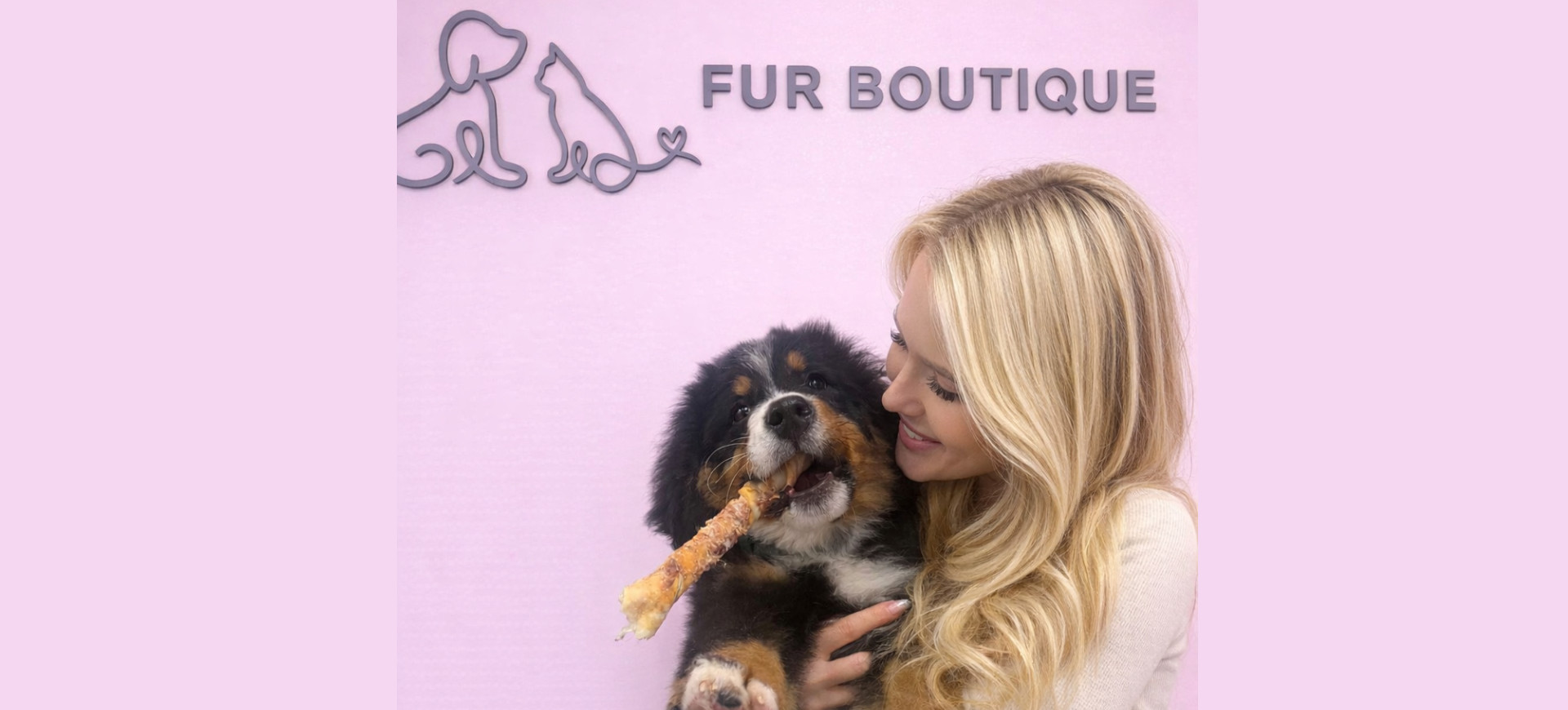 Fur Boutique